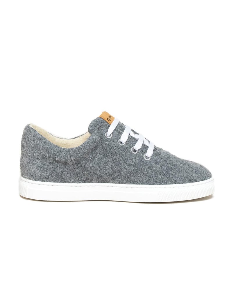 Gottstein-101-Wool-Walker-schwarz