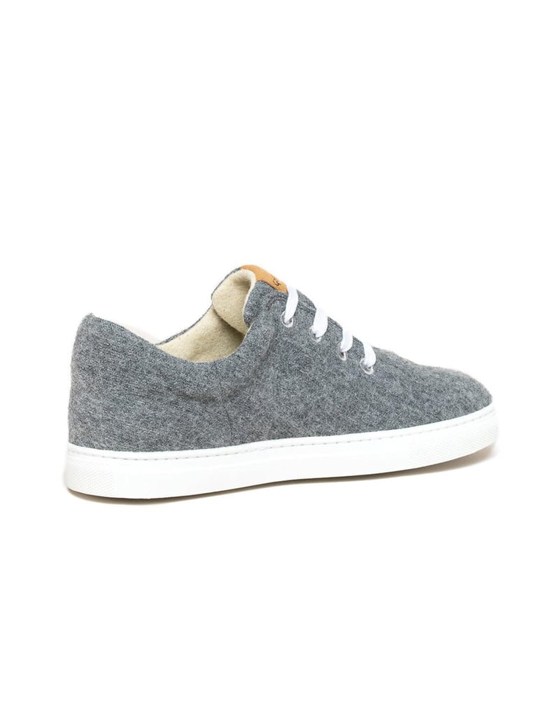 Gottstein-101-Wool-Walker-schwarz