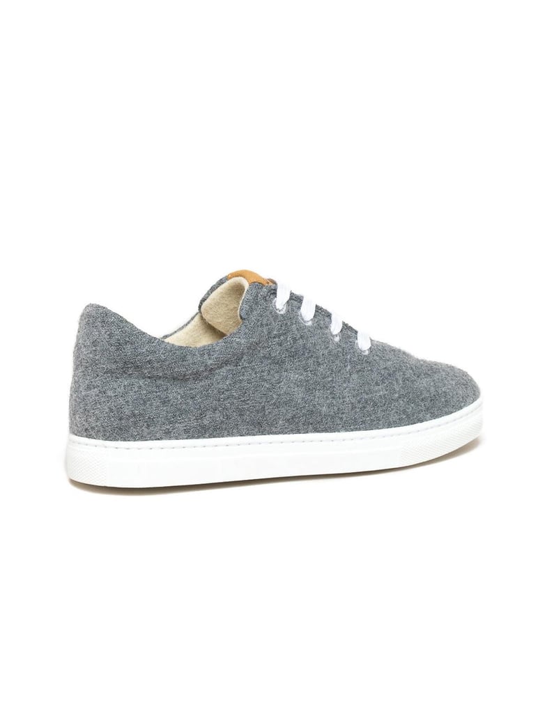 Gottstein-101-Wool-Walker-schwarz