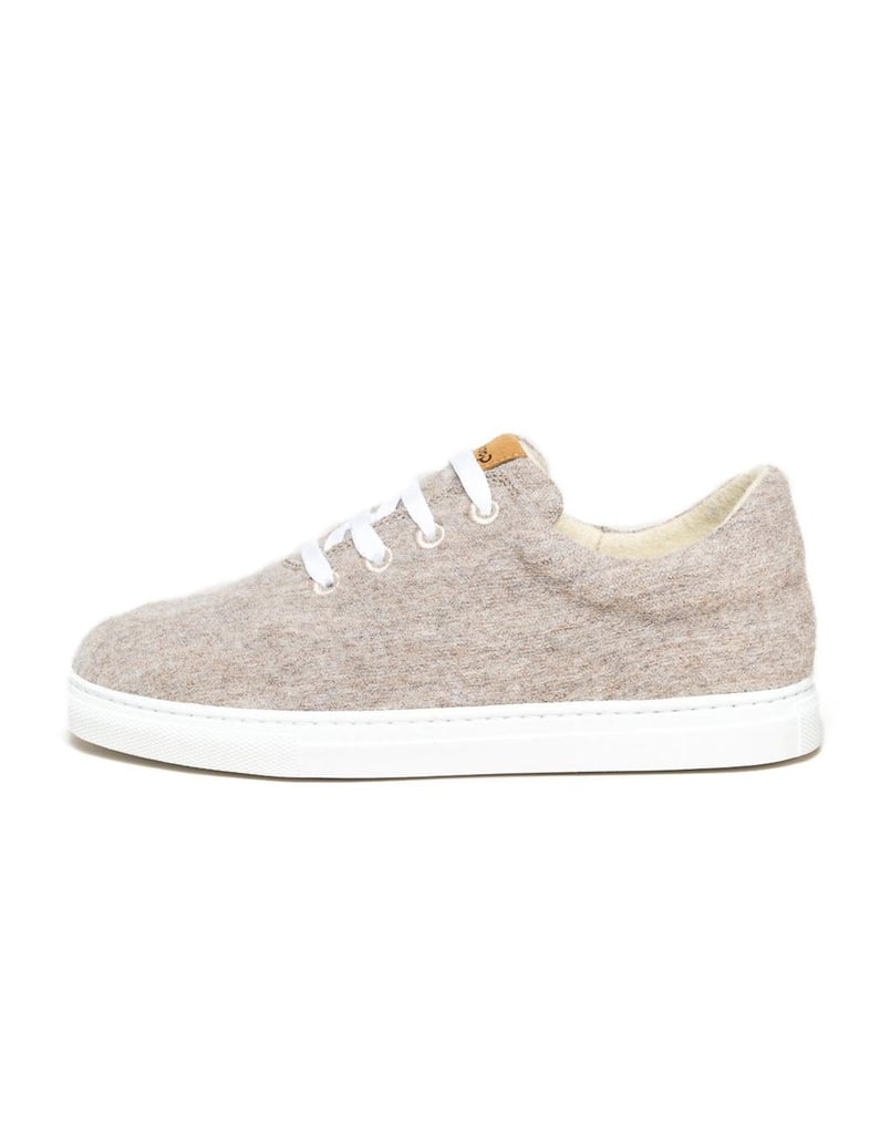 Gottstein-101-Wool-Walker-schwarz