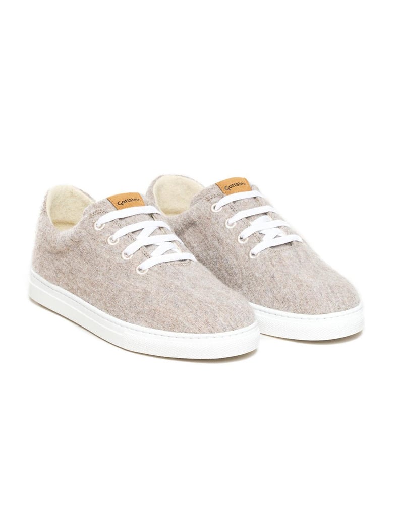 Gottstein-101-Wool-Walker-schwarz