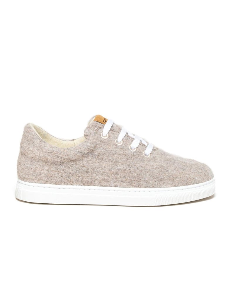 Gottstein-101-Wool-Walker-schwarz