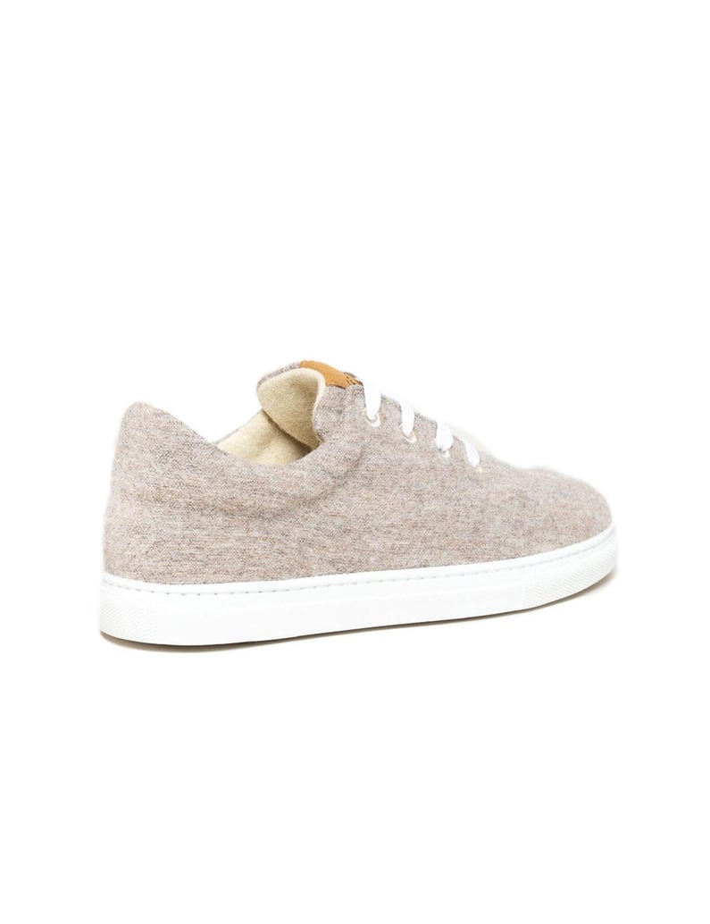 Gottstein-101-Wool-Walker-schwarz
