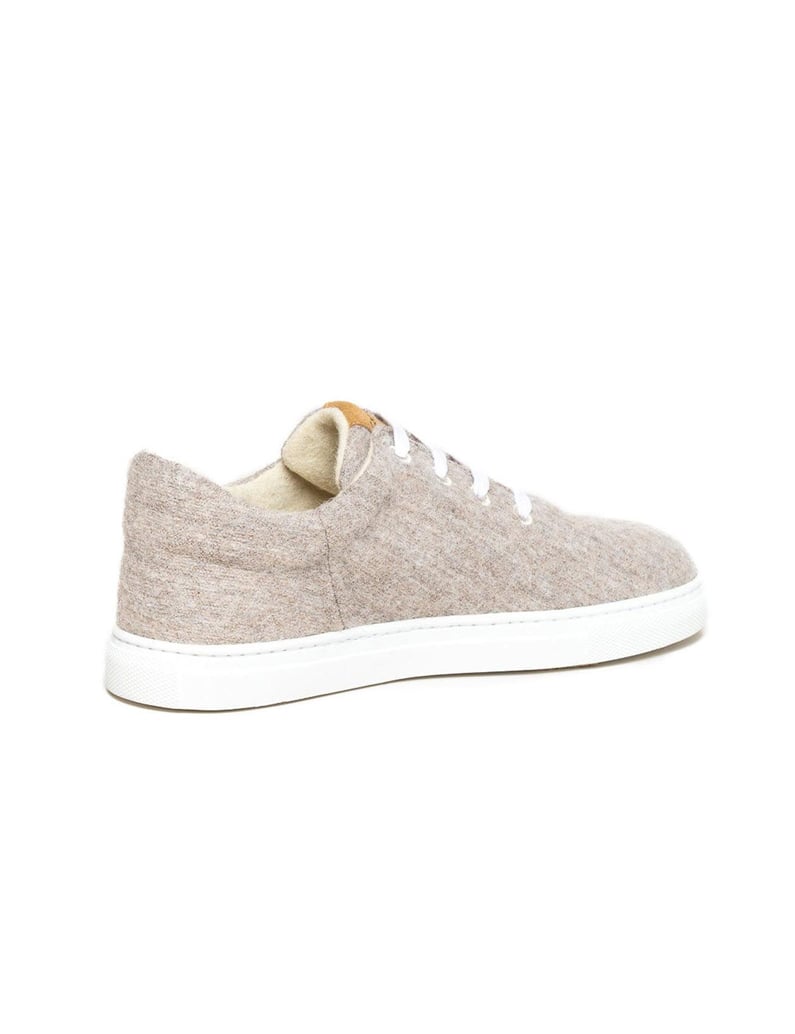 Gottstein-101-Wool-Walker-schwarz