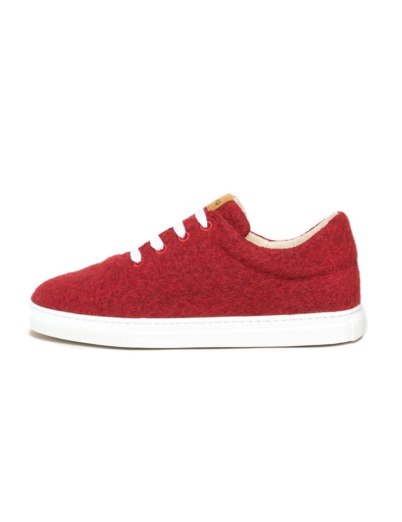 Gottstein-101-Wool-Walker-schwarz