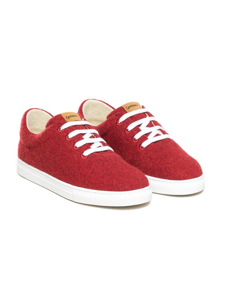 Gottstein-101-Wool-Walker-schwarz
