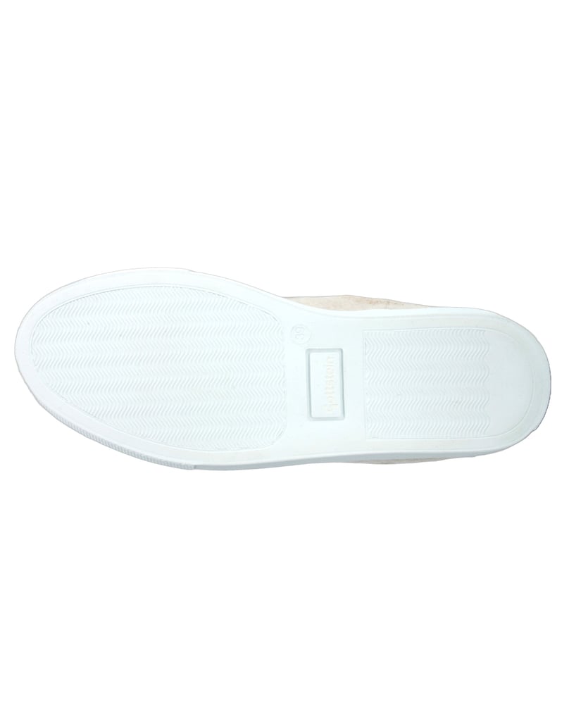Gottstein-101-Wool-Walker-schwarz