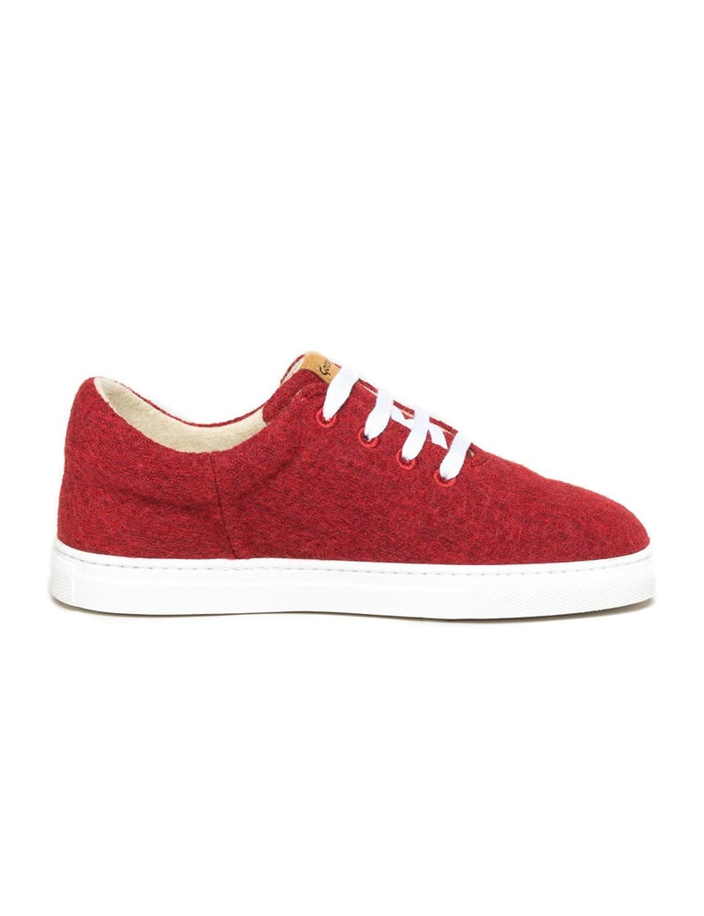 Gottstein-101-Wool-Walker-schwarz