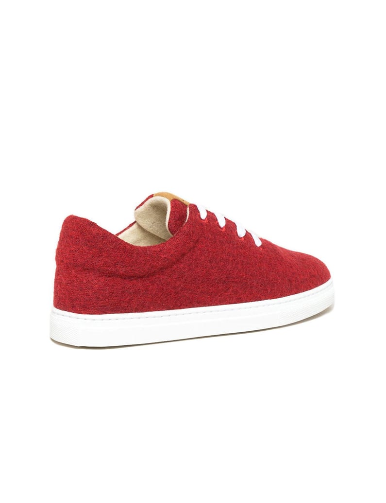 Gottstein-101-Wool-Walker-schwarz