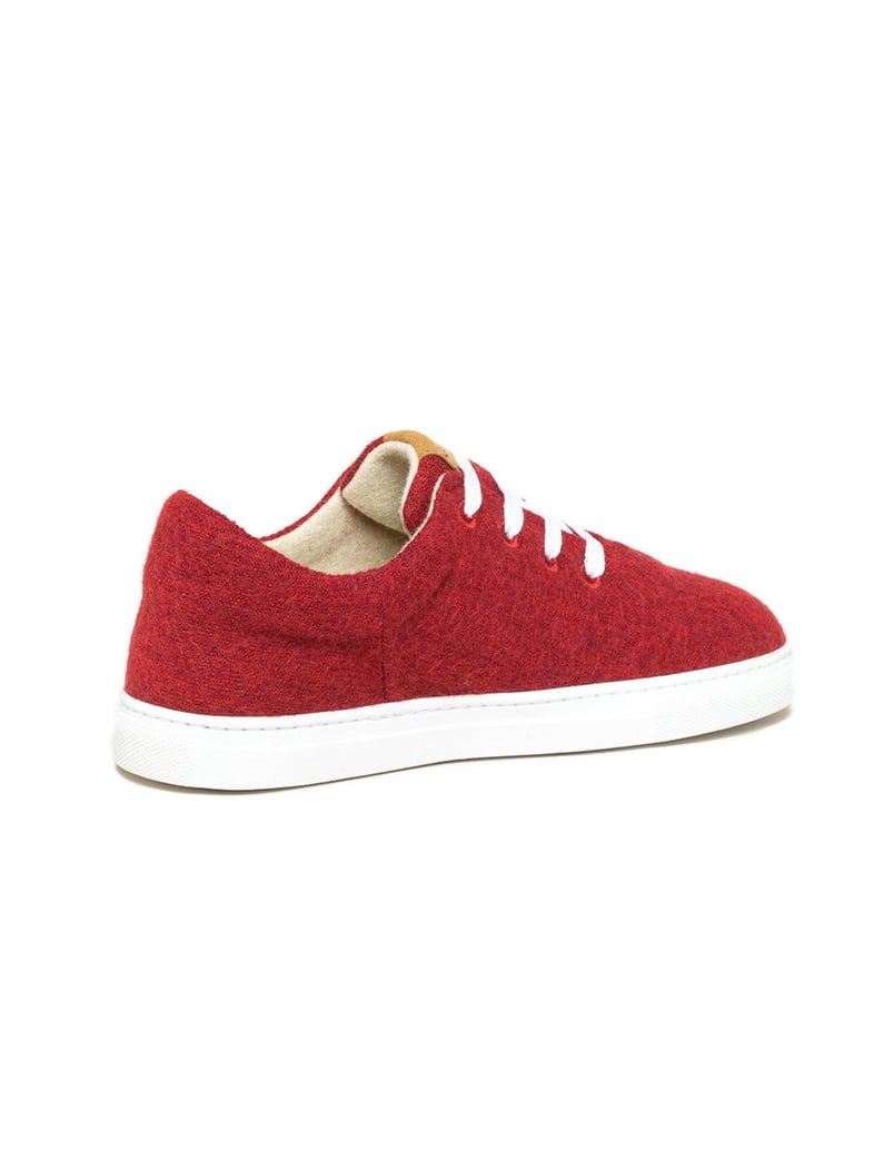 Gottstein-101-Wool-Walker-schwarz