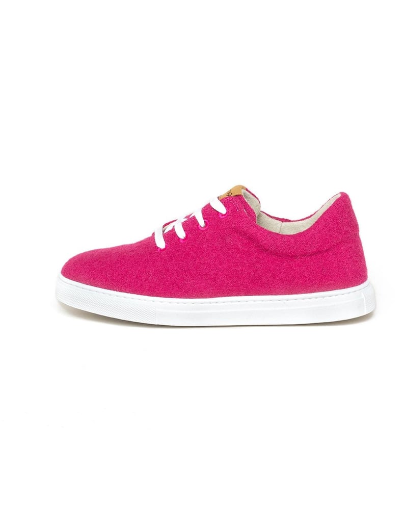 Gottstein-101-Wool-Walker-schwarz