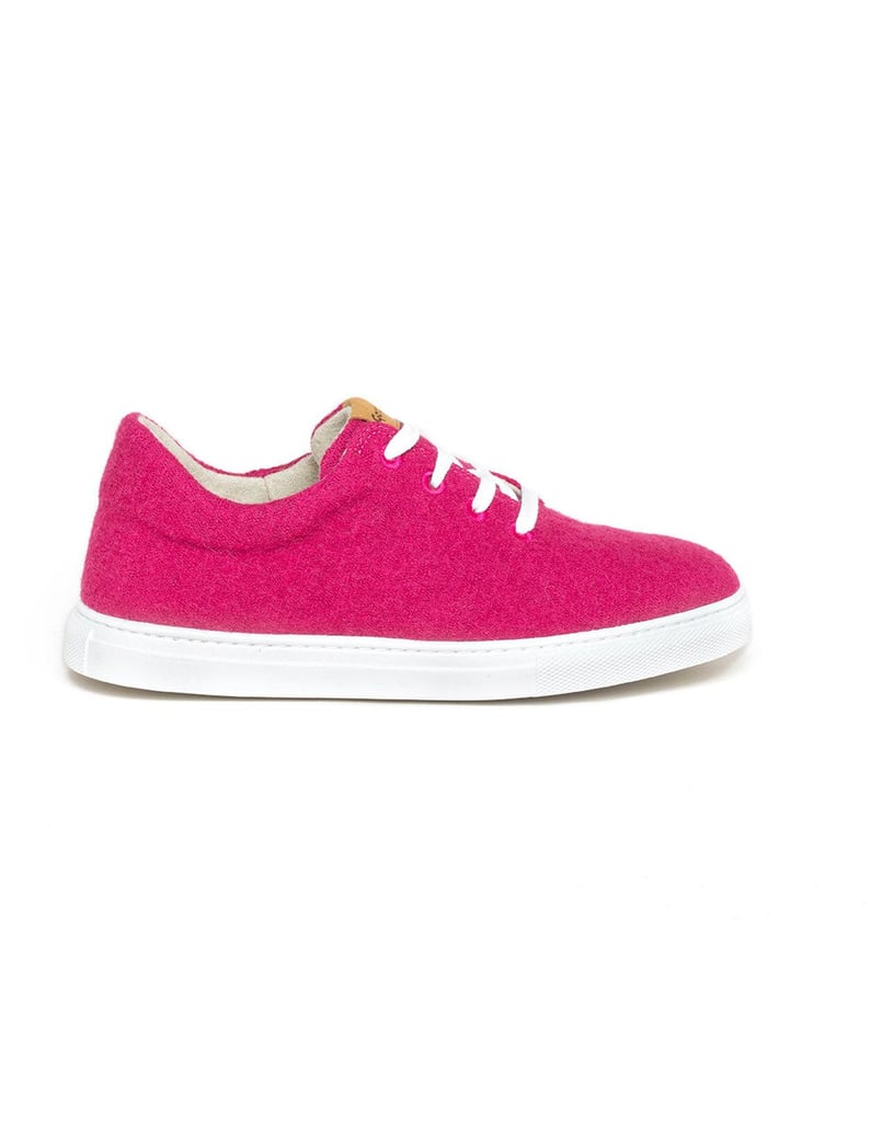 Gottstein-101-Wool-Walker-schwarz