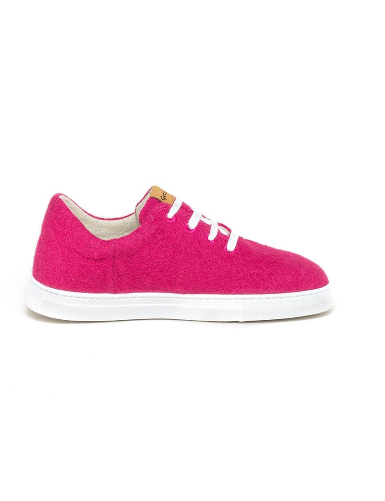 Gottstein-101-Wool-Walker-schwarz
