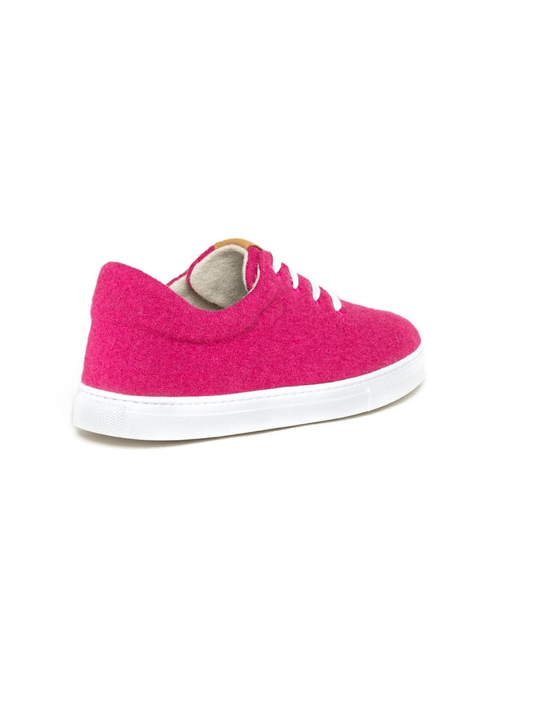 Gottstein-101-Wool-Walker-schwarz