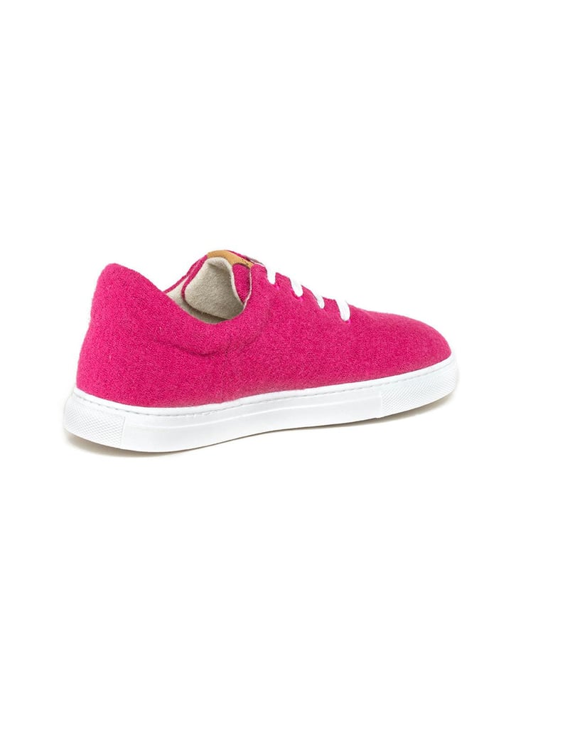 Gottstein-101-Wool-Walker-schwarz