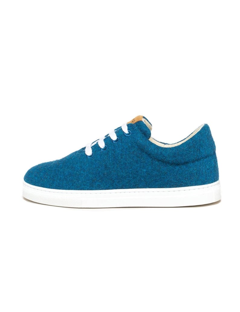 Gottstein-101-Wool-Walker-schwarz