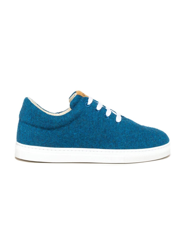 Gottstein-101-Wool-Walker-schwarz