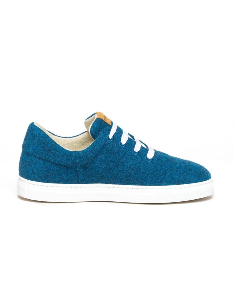 Gottstein-101-Wool-Walker-schwarz