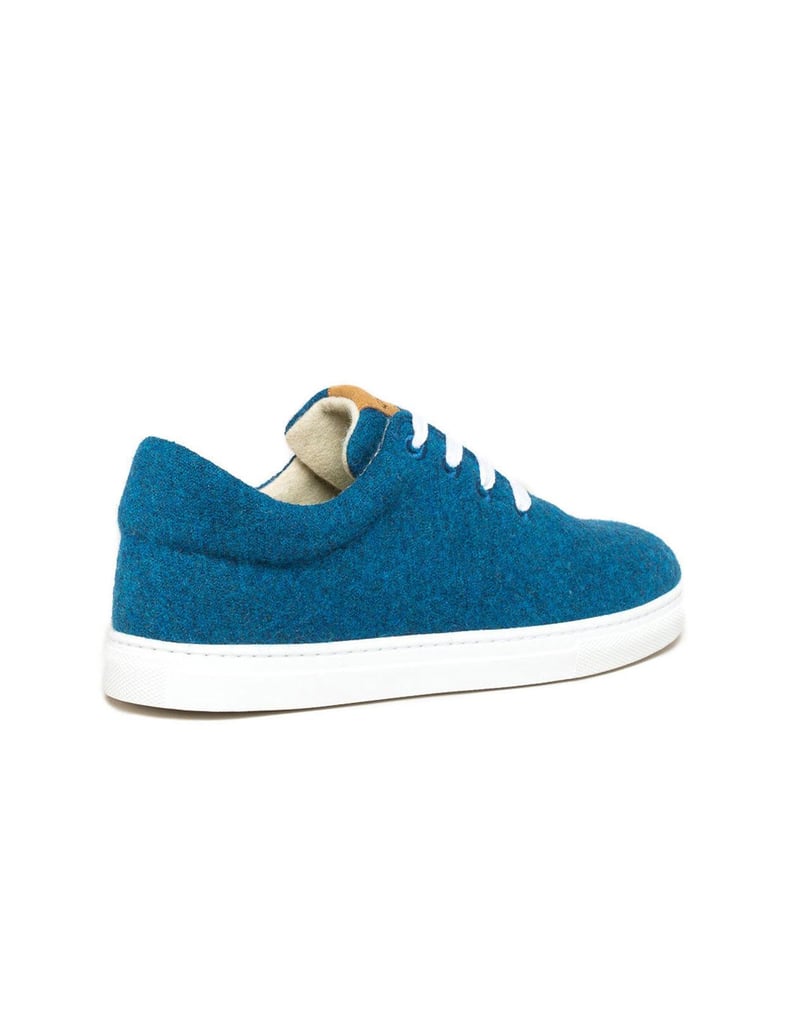 Gottstein-101-Wool-Walker-schwarz