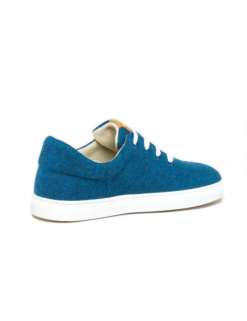 Gottstein-101-Wool-Walker-schwarz