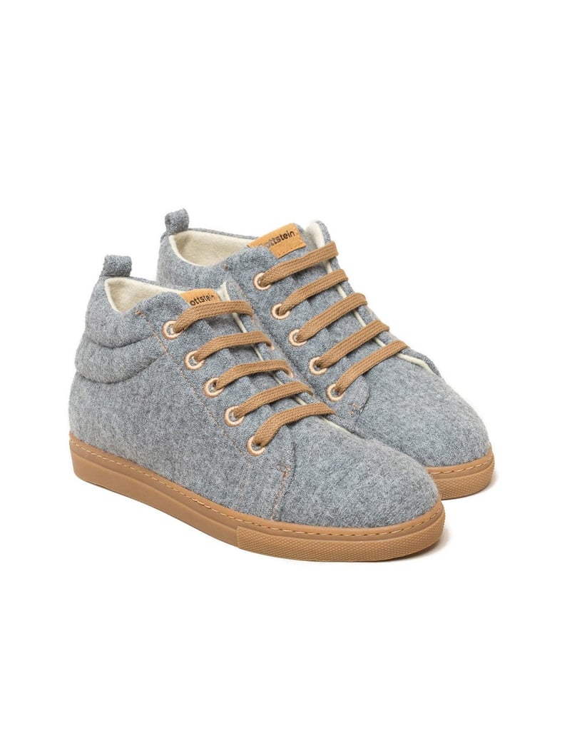 Gottstein-103-Wool-Walker-HIGH-grün