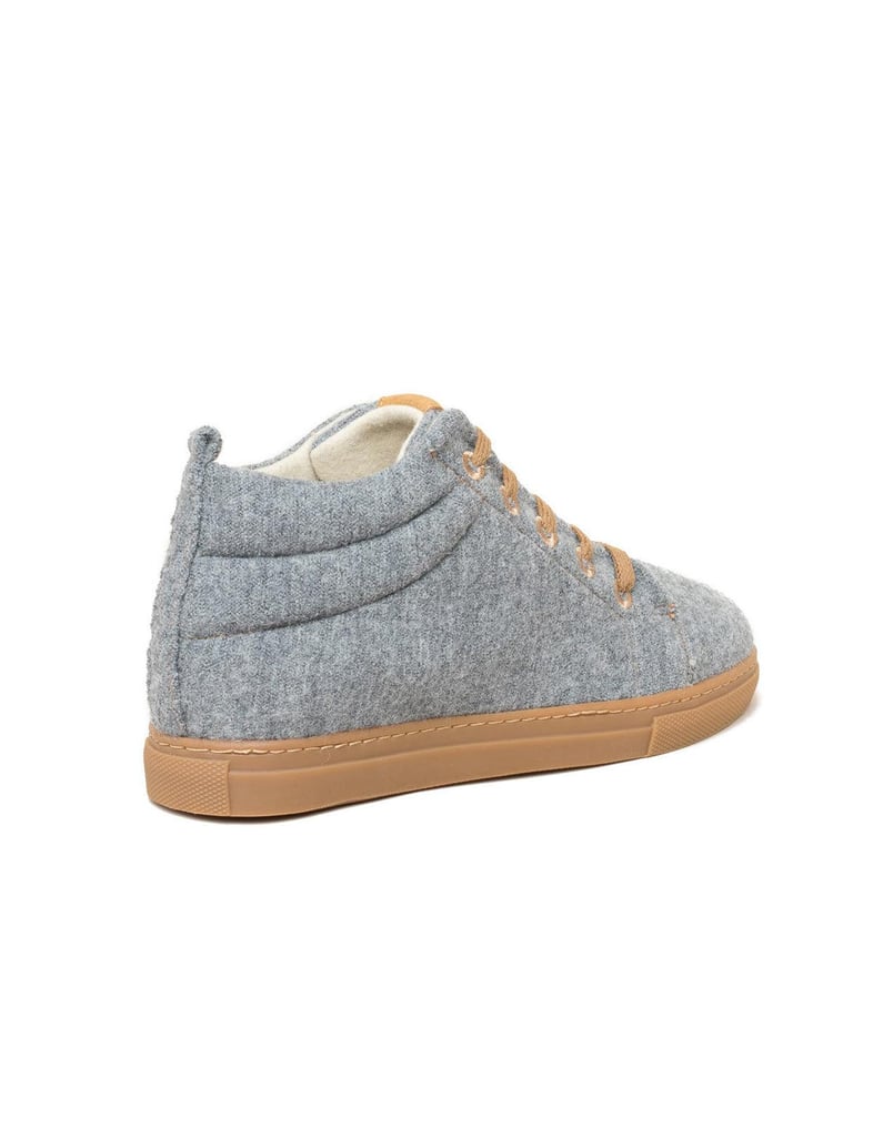 Gottstein-103-Wool-Walker-HIGH-grün