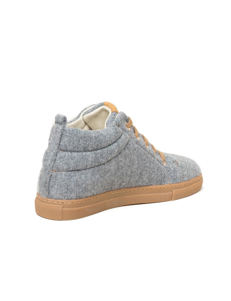 Gottstein-103-Wool-Walker-HIGH-grün