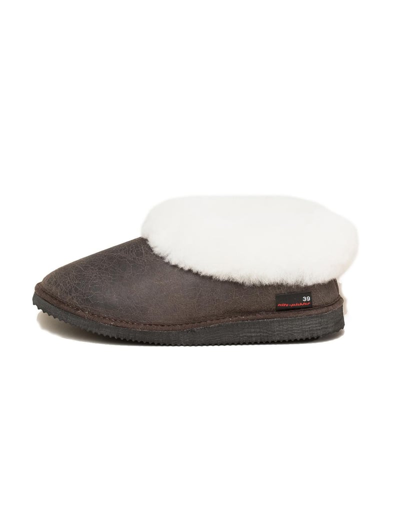 kitz-pichler-Gisi-dunkelbraun