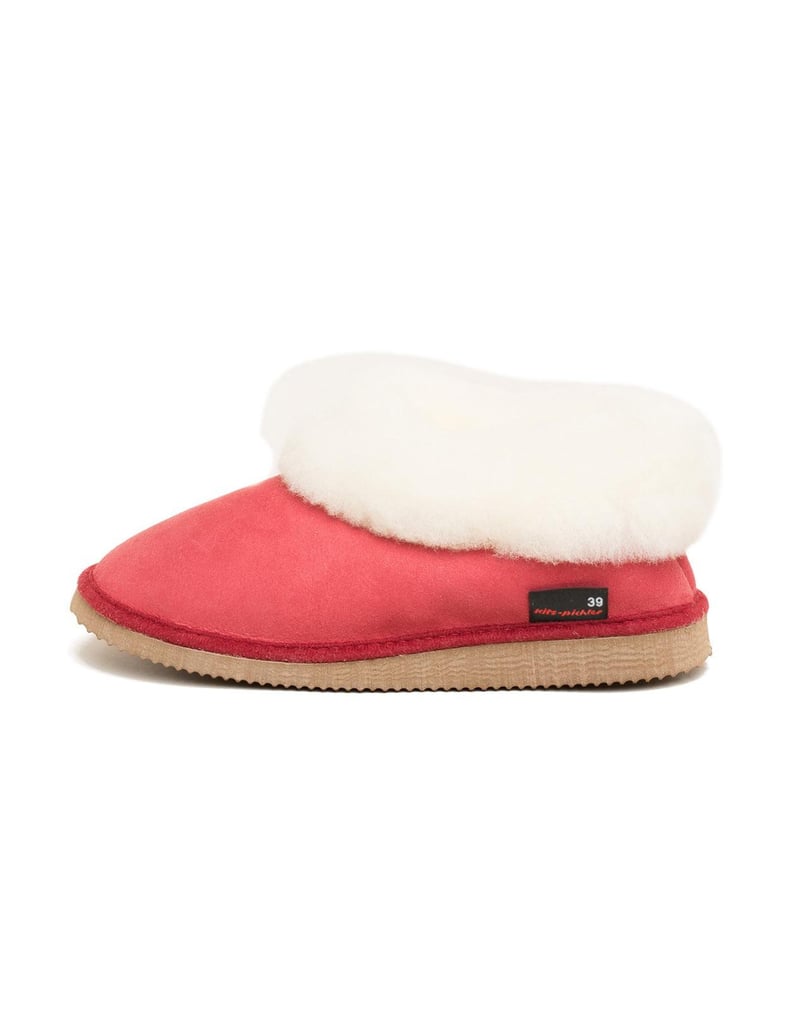 kitz-pichler-Gisi-braun