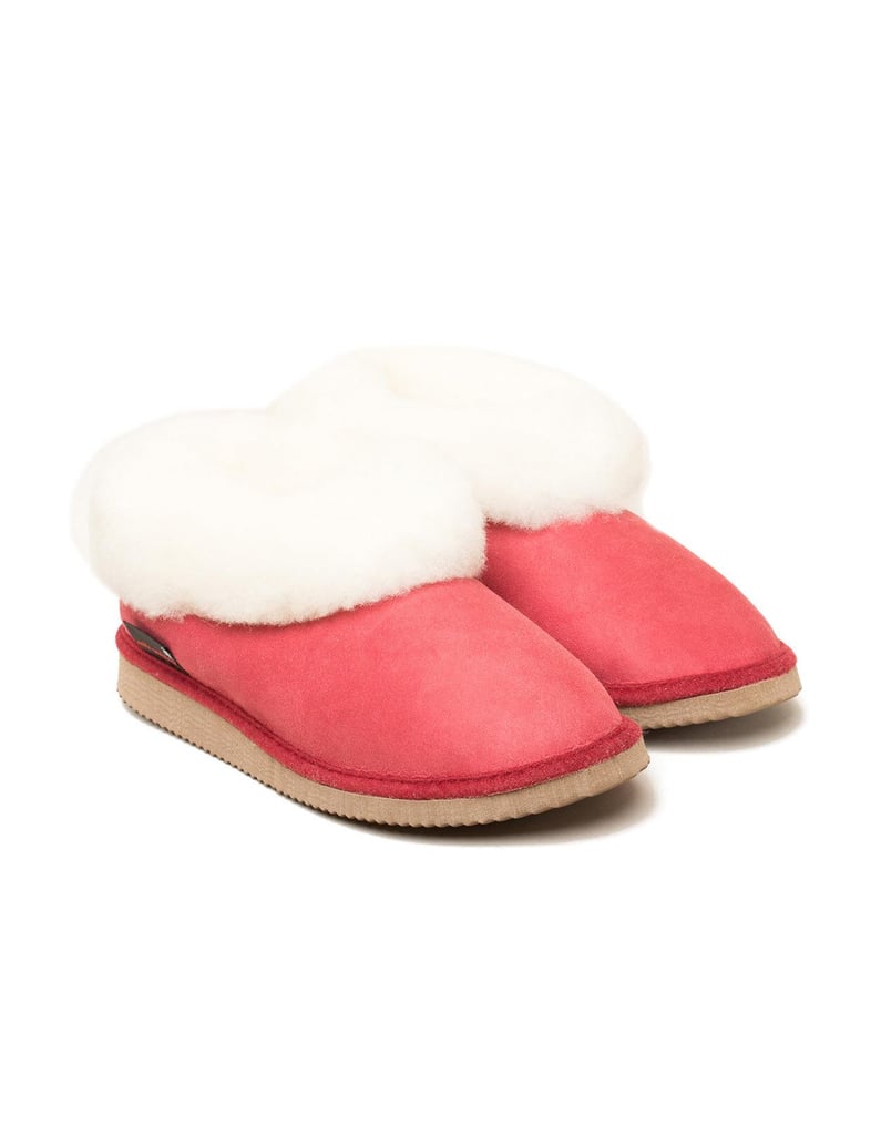 kitz-pichler-Gisi-braun