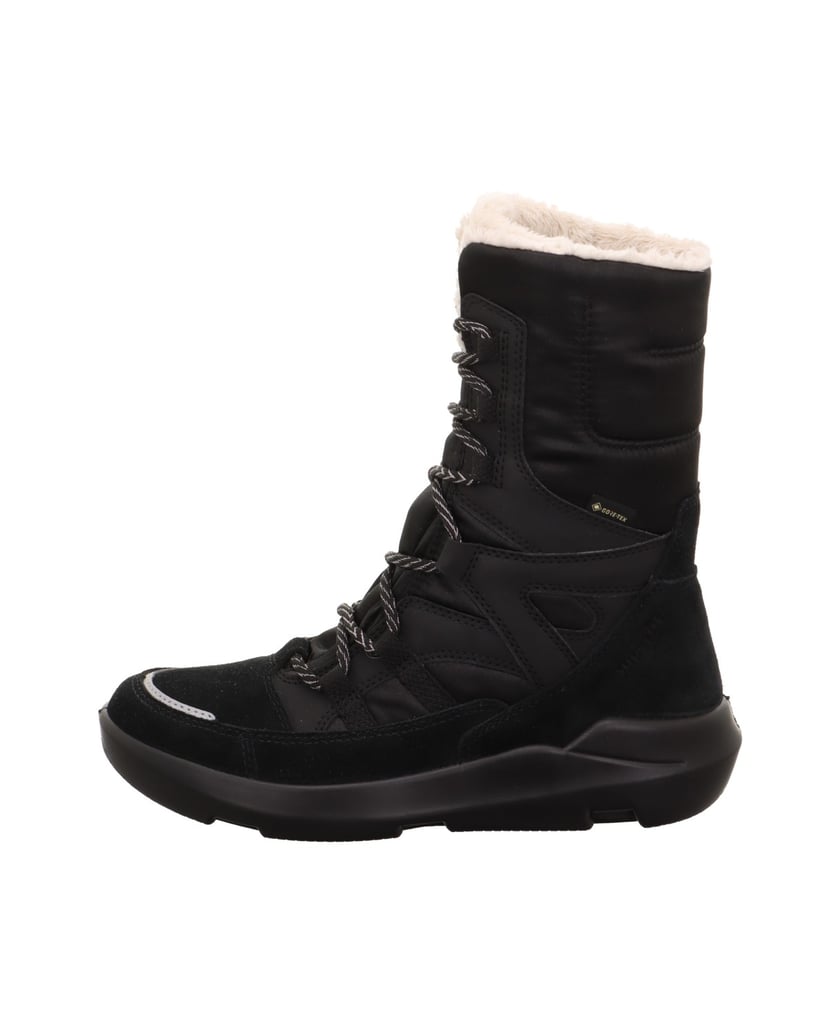 Superfit-Winterstiefel-TWILIGHT-schwarz