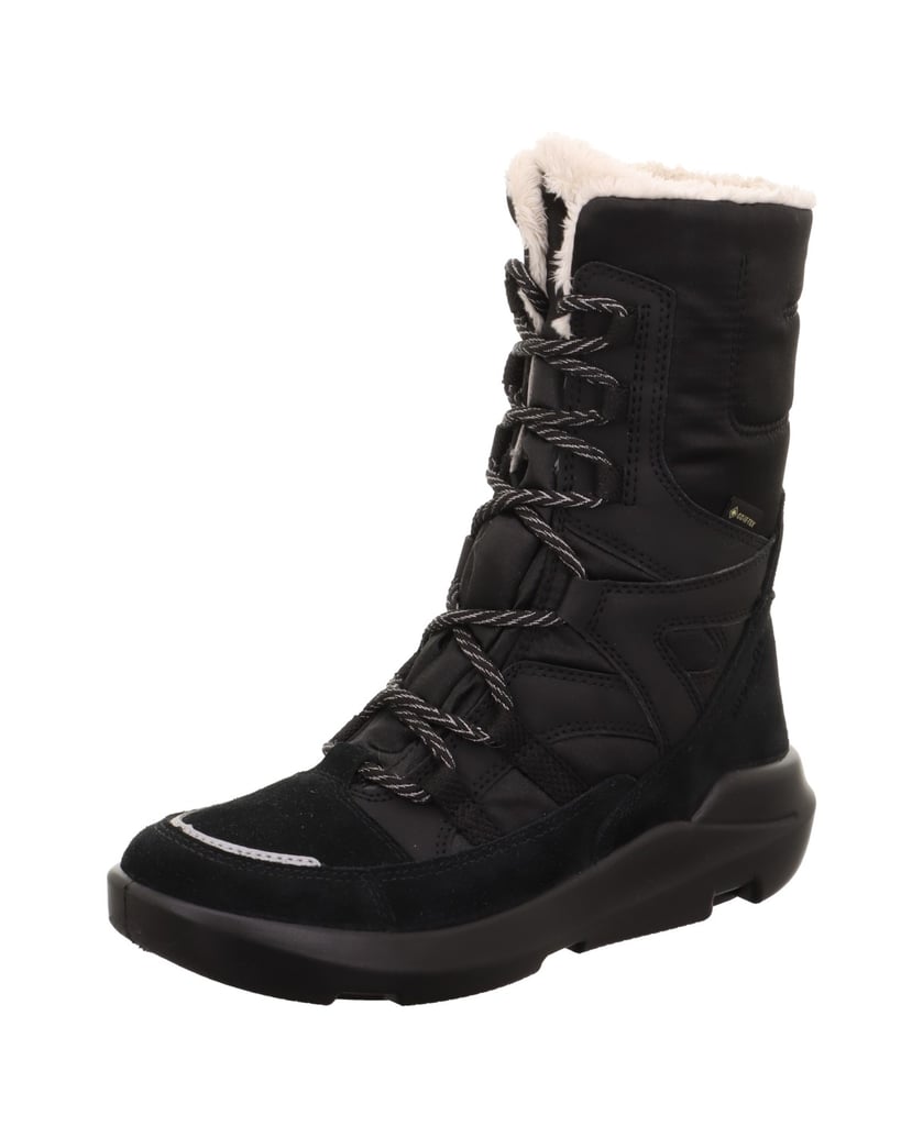Superfit-Winterstiefel-TWILIGHT-schwarz