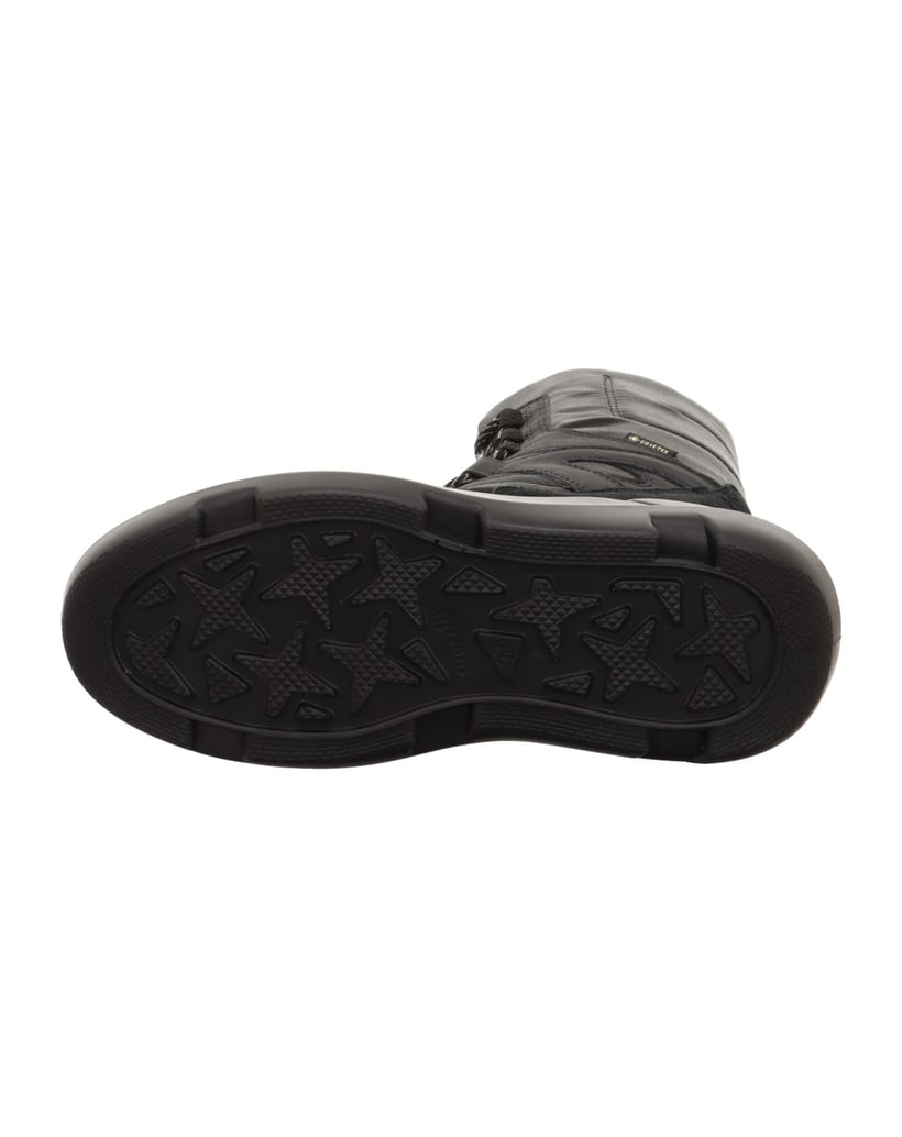 Superfit-Winterstiefel-TWILIGHT-schwarz