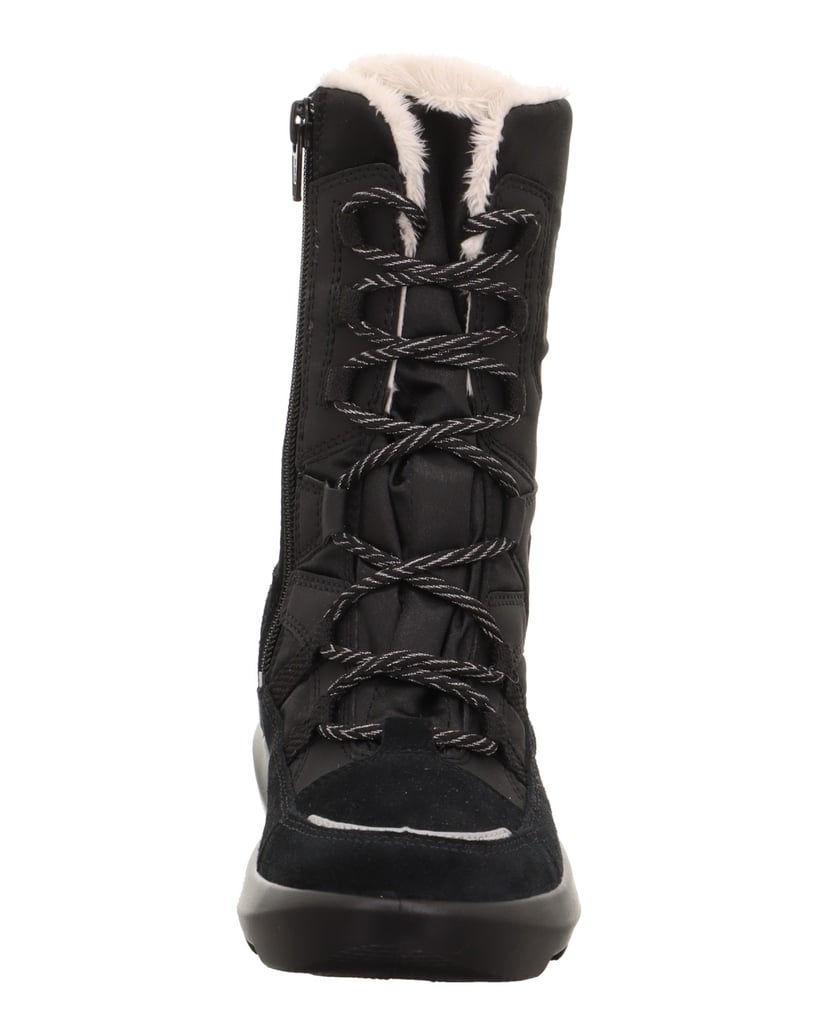 Superfit-Winterstiefel-TWILIGHT-schwarz