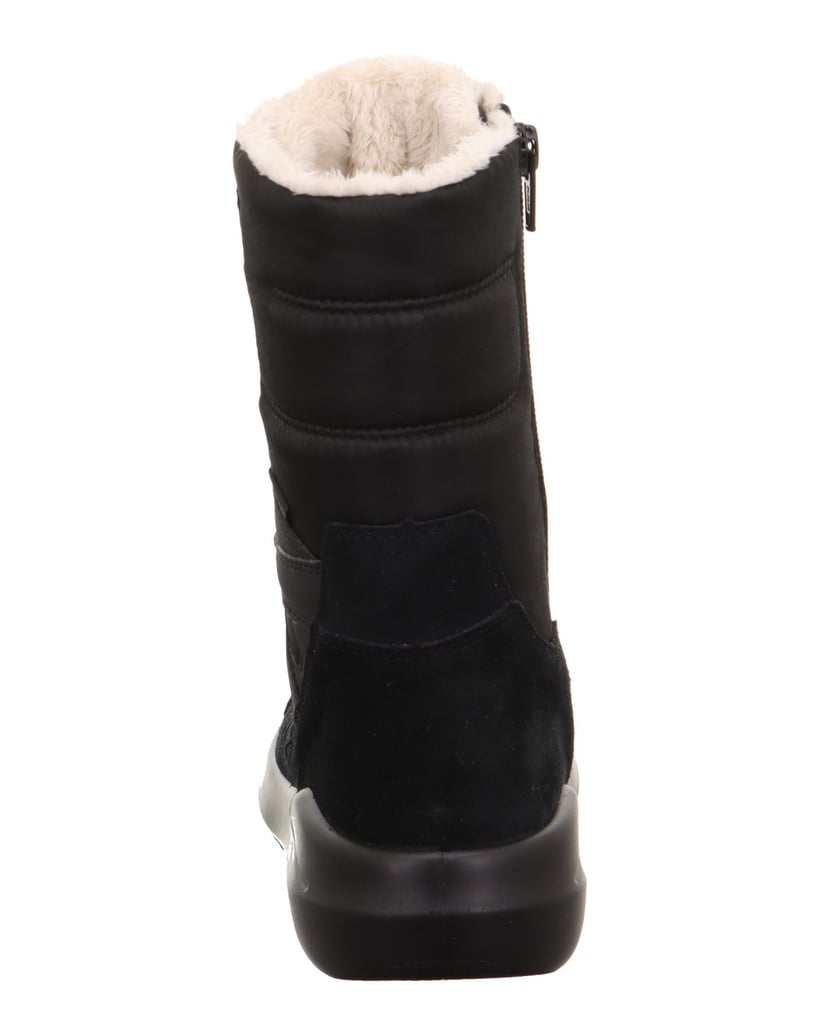 Superfit-Winterstiefel-TWILIGHT-schwarz