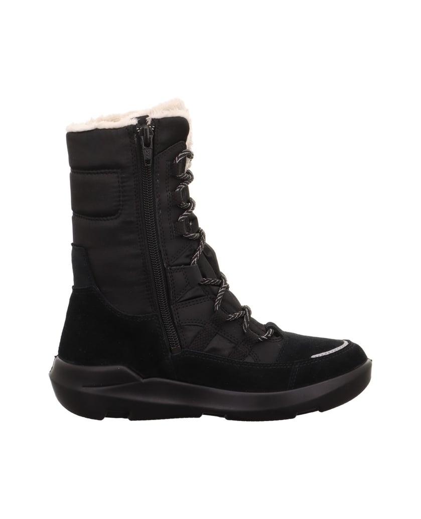 Superfit-Winterstiefel-TWILIGHT-schwarz