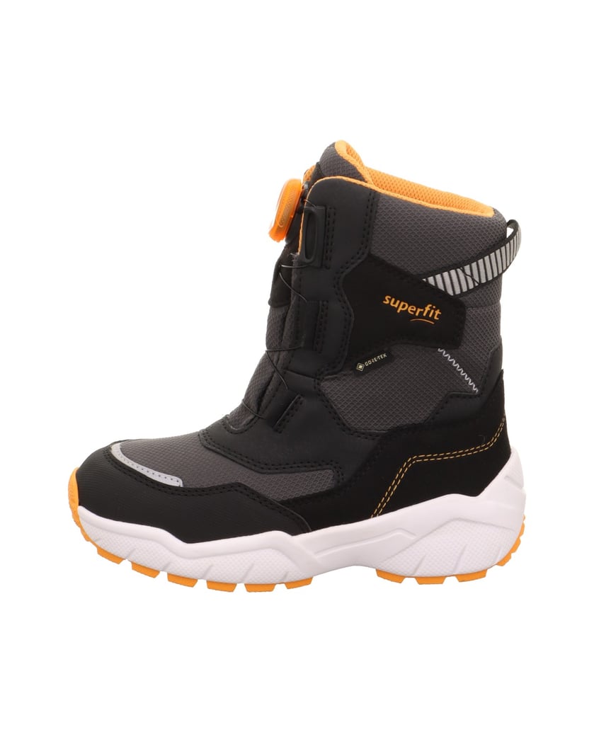 Superfit-Winterstiefel-CULUSUK-2.0-schwarz