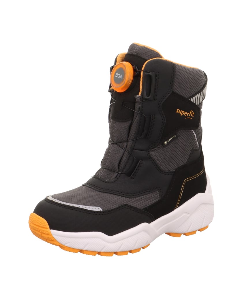 Superfit-Winterstiefel-CULUSUK-2.0-schwarz