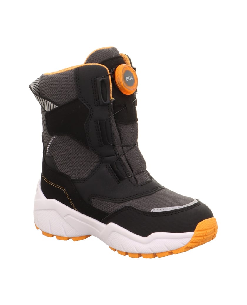 Superfit-Winterstiefel-CULUSUK-2.0-schwarz
