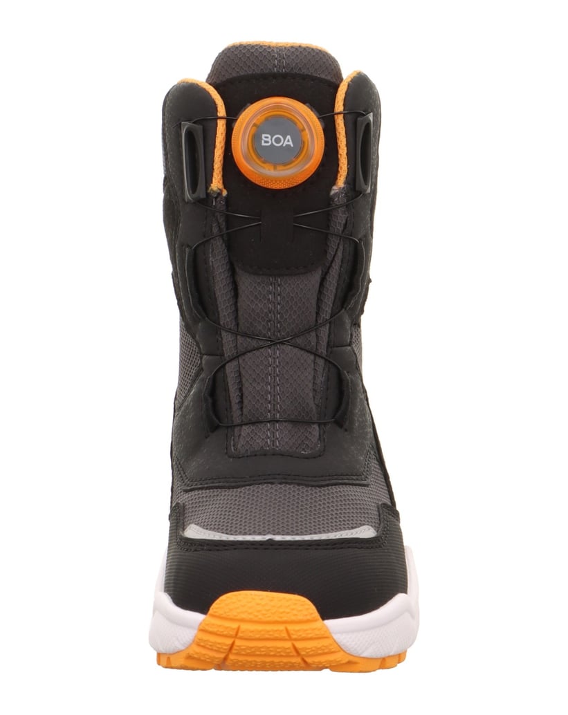 Superfit-Winterstiefel-CULUSUK-2.0-schwarz