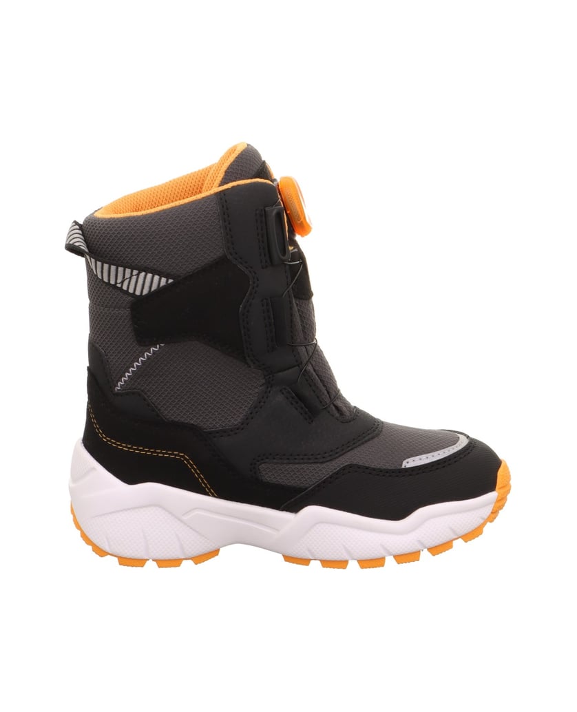 Superfit-Winterstiefel-CULUSUK-2.0-schwarz