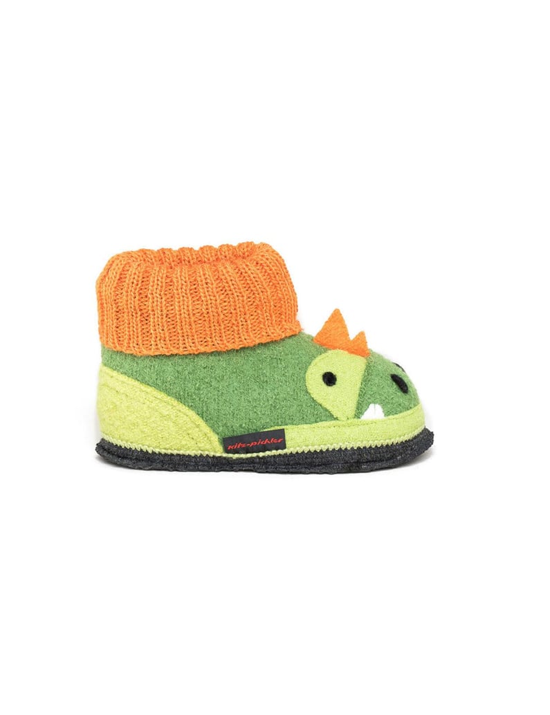 kitz-pichler-Kauns-Dago-hellgrün