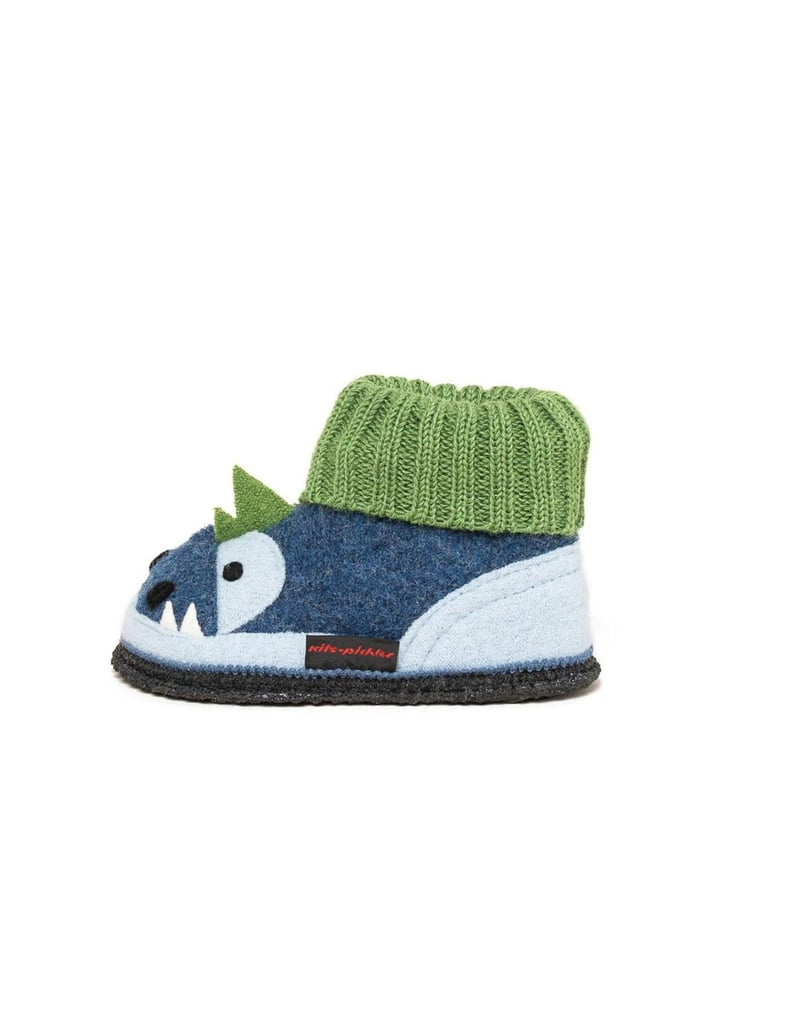 kitz-pichler-Kauns-Dago-hellgrün