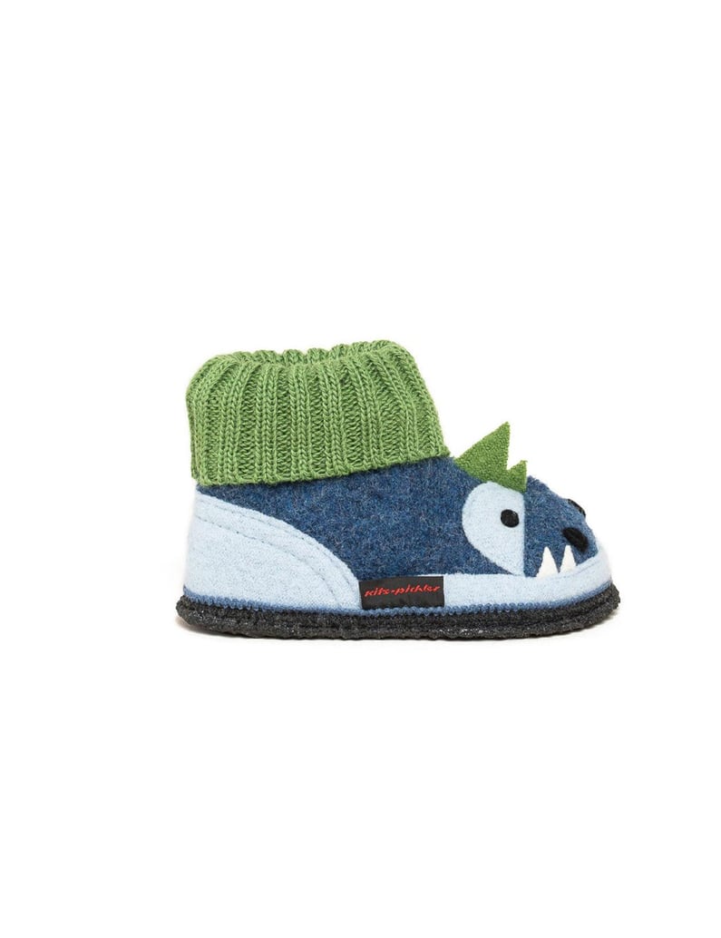 kitz-pichler-Kauns-Dago-hellgrün