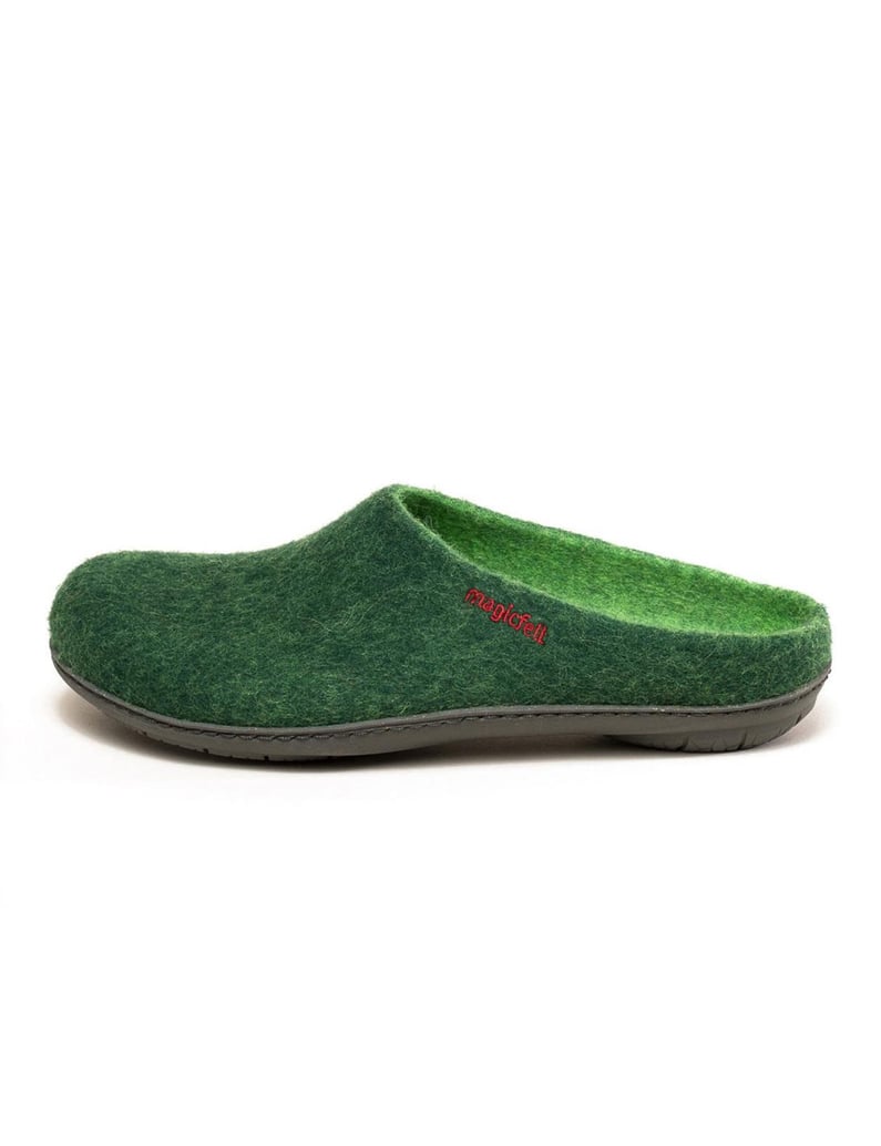 magicfelt-Magicfelt-736-dunkelgrün