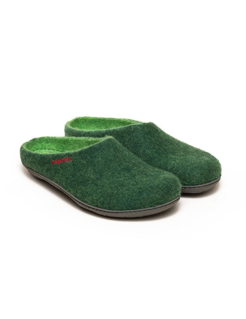 magicfelt-Magicfelt-736-dunkelgrün