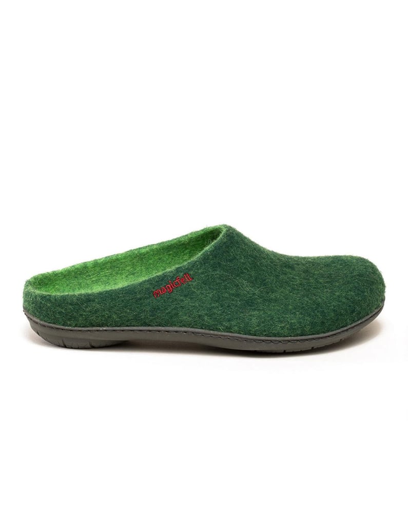 magicfelt-Magicfelt-736-dunkelgrün
