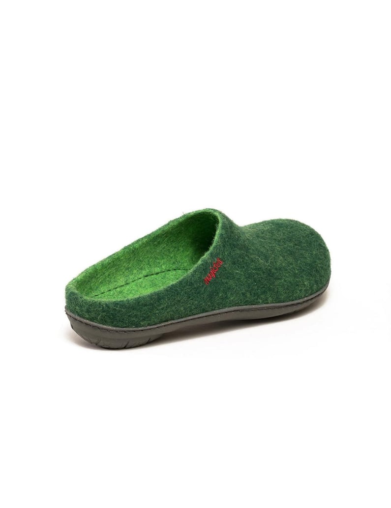 magicfelt-Magicfelt-736-dunkelgrün