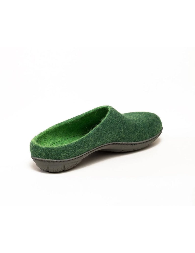 magicfelt-Magicfelt-736-dunkelgrün