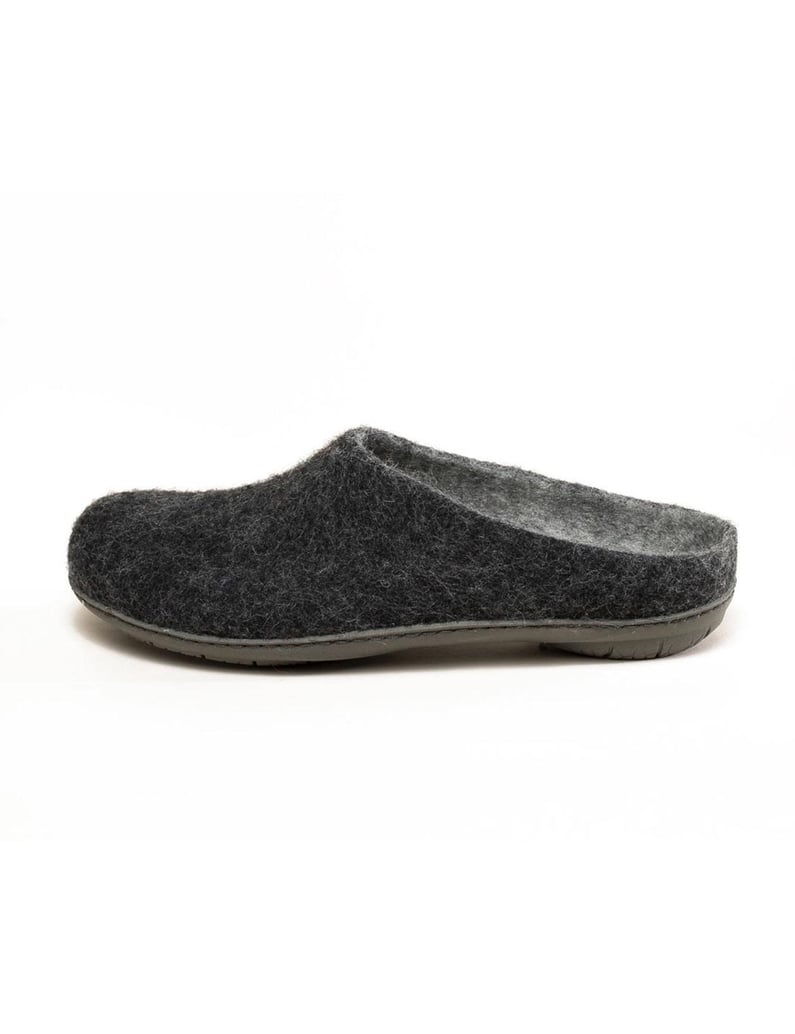 magicfelt-Magicfelt-736-dunkelgrün